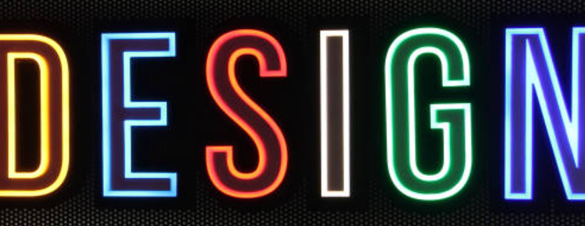 Outdoor Dual-Illuminated Signs