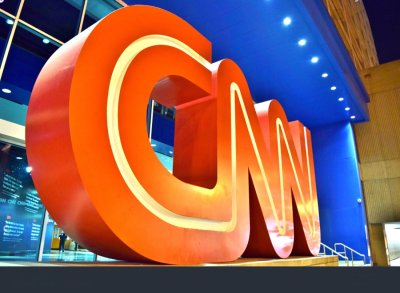 Unlocking Triple-Digit Sales Growth: The Power of Channel Letters Revealed! - Channel Letters India